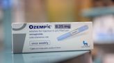 Second Chinese drugmaker seeks approval for Ozempic generic