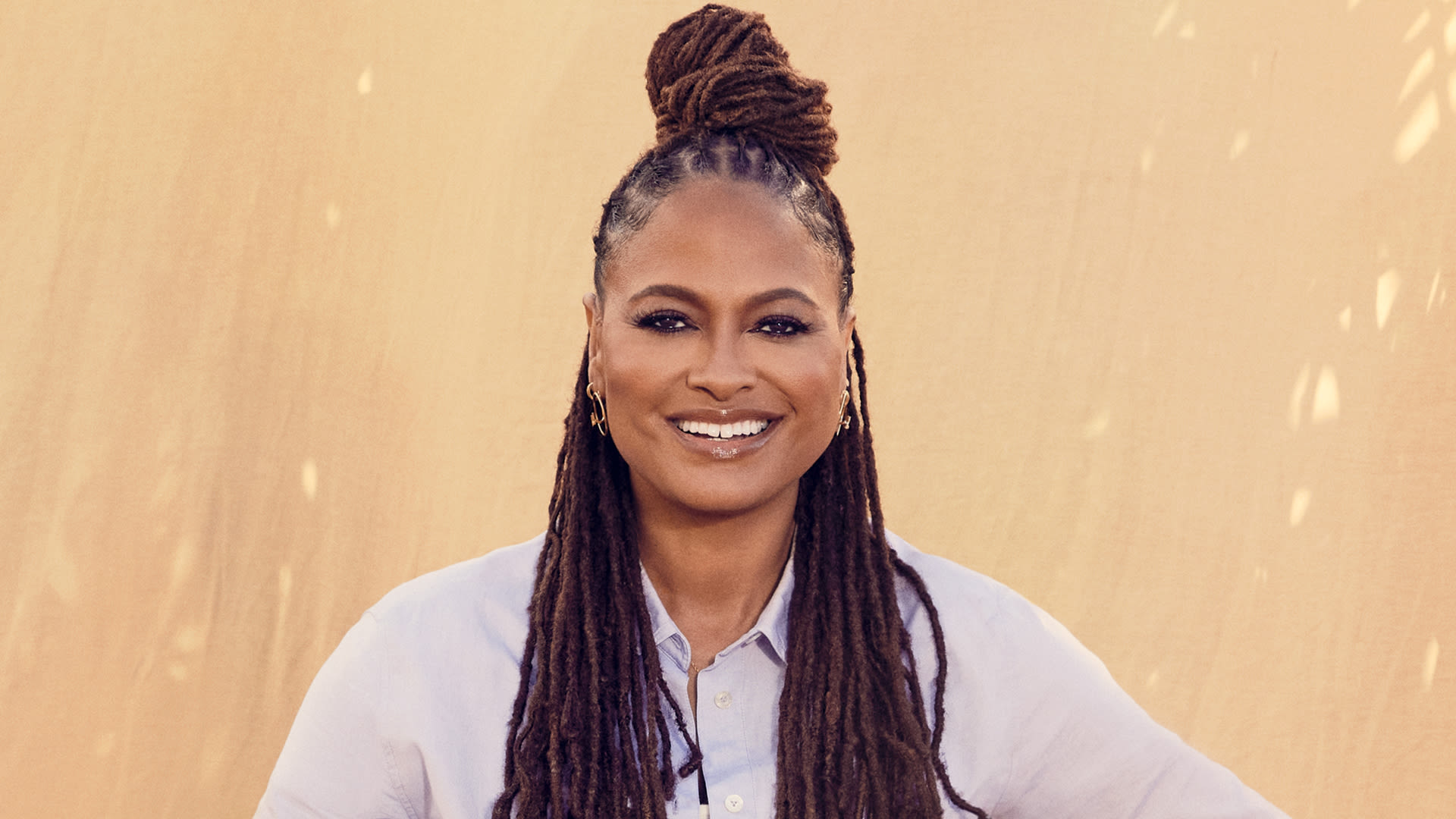 Ava DuVernay’s ‘Origins,’ Max’s ‘Hacks,’ Showtime’s ‘Fellow Travelers’ Among Humanitas Prize 2024 Winners