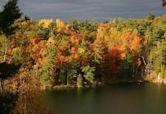 Gatineau Park