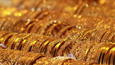 AltynGold (LON:ALTN) swells 16% this week, taking five-year gains to 207%