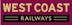 West Coast Railway Company