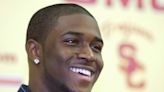 Reggie Bush Is Taking a Major Legal Step to Get His Heisman Trophy Reinstated