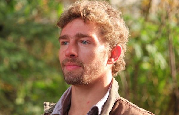 Alaskan Bush People: Matt Brown Shares A Concerning Update! Is He Fine?