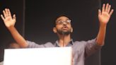 2020 Northeast Delhi riots: High court judge recuses from hearing Umar Khalid’s bail plea in ‘larger conspiracy’ case