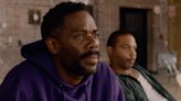 ‘Sing Sing’ Review: Colman Domingo Shines in a True-Life Prison Drama About the Power of Theater