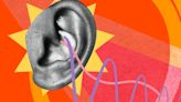 The 4 Biggest Early Warning Signs You're Experiencing Hearing Loss