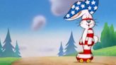 The Adventures of the American Rabbit Streaming: Watch & Stream Online via Amazon Prime Video