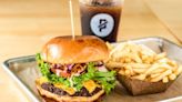CI Foodie: 6 restaurants to dine in around Greater Houston in June