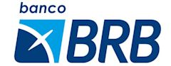 Banco de Brasília