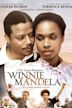 Winnie Mandela (film)