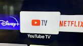 YouTube details its 'dual column' TV redesign for better video experiences