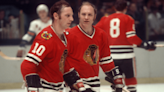 Bobby and Dennis Hull, Maurice and Henri Richard among top brother pairs in NHL history | NHL.com