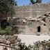 The Garden Tomb