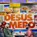 Desus & Mero