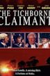 The Tichborne Claimant