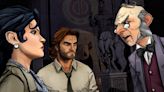 Telltale Games Reportedly Laid Off “Most” The Wolf Among Us 2 Staff