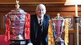 Incoming RFL president Sir Lindsay Hoyle vows to ‘make a real difference’