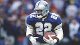 Ranking the Top 5 Dallas Cowboys Running Backs of All Time