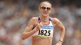 Paula Radcliffe apologises for supporting Dutch convict