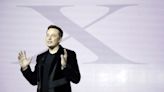 Musk fires back after criticism of gender pronouns tweet about Fauci