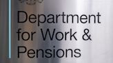 State pensioner 'staggered' to receive £77k DWP lump-sum in error