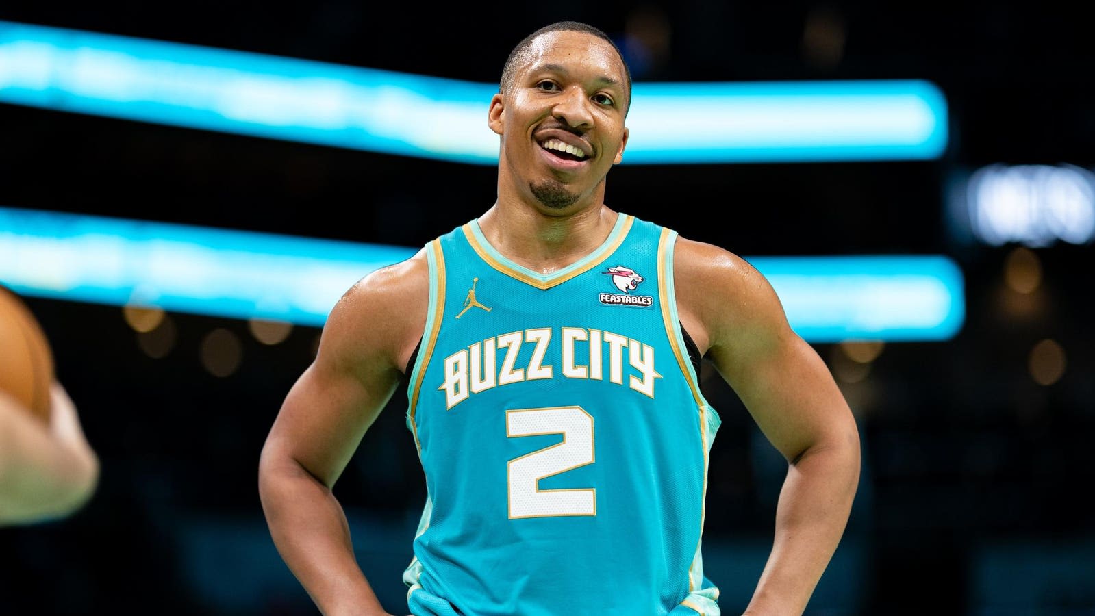 Grant Williams Opens Up On His Trade From The Mavericks And Gives His Prediction On This Year’s Celtics