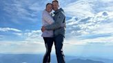 Colorado Couple Climbs 58 Mountains in New Joint Record