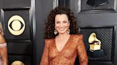 How Fran Drescher went from 'The Nanny' to SAG-AFTRA president