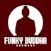 Funky Buddha Brewery