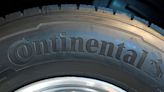 Continental considers sell-off of ContiTech car business - manager magazin