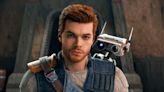 Star Wars Jedi: Survivor adds three types of slow motion, as well as other impressive accessibility updates and performance tweaks