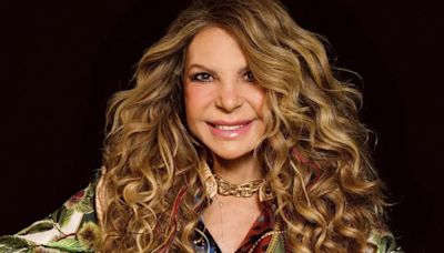 Elba Ramalho, Simone Mazzer e mais shows gratuitos no Rio de Janeiro