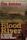 Blood River: A Journey to Africa's Broken Heart