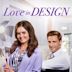 Love in Design