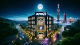 AMD to spend $155 million on a new R&D center in Taiwan, CEO Lisa Su to announce at Computex