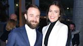 Mandy Moore Is Pregnant, Expecting Baby No. 2 With Taylor Goldsmith