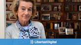 Muere a los 78 años la exministra Cristina Alberdi que acusó públicamente a Zapatero de mentir sobre ETA y Cataluña