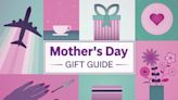 No need to guess: Mom knows best what she wants for Mother's Day