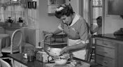 16. Hazel's Famous Recipes