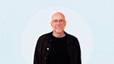 Author, Podcaster, & Professor Scott Galloway on How a Lack of Male Mentors Is Hurting Boys