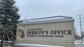 St. Clair County Sheriff's Department releasing mobile app this summer