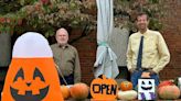 Here’s how you can have autumn, Halloween fun in O’Fallon’s Downtown District