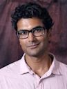 Sendhil Ramamurthy