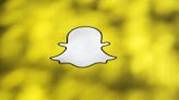 Snapchat strengthens senior leadership team in India