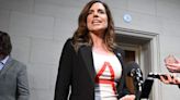 Nancy Mace Pulls Weird ‘Scarlet Letter’ Stunt That Doesn’t Mean What She Thinks