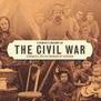 A People's History of the Civil War: Struggles for the Meaning of Freedom