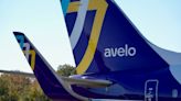 Avelo puts tiny Lakeland, Florida, back on the US aviation map - The Points Guy