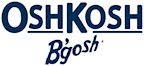 Oshkosh B'Gosh