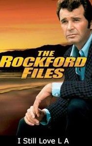 The Rockford Files: I Still Love L.A.