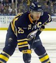 Jason Pominville